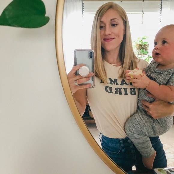 Meet your Posher, Jennifer - Picture 1 of 1